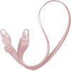 Sonique Strap ������� ������ ��� ���� CarryHang ��� - ���