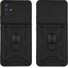 Sonique ���� Ring Armor CamPro ��� Samsung Galaxy A71 ����� - ����� - Galaxy A71
