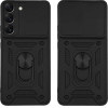 Sonique ���� Ring Armor CamPro ��� Samsung Galaxy S22 Plus ����� - ����� - Galaxy S22 Plus