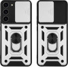 Sonique ���� Ring Armor CamPro ��� Samsung Galaxy S23 Plus ����� - ����� - Galaxy S23 Plus