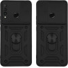 Sonique ���� Ring Armor CamPro ��� Huawei P30 Lite ����� - ����� - P30 Lite