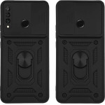 Sonique ���� Ring Armor CamPro ��� Huawei P30 Lite ����� - ����� - P30 Lite