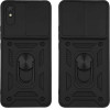 Sonique ���� Ring Armor CamPro ��� Xiaomi Redmi 9A / Redmi 9AT ����� - ����� - Redmi 9A, Redmi 9AT