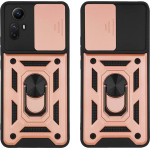 Sonique ���� Ring Armor CamPro ��� Xiaomi Redmi Note 12s ��� ����� - ��� ����� - Redmi Note 12s