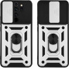 Sonique ���� Ring Armor CamPro ��� Xiaomi Redmi Note 8 Pro ����� - ����� - Redmi Note 8 Pro