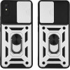 Sonique ���� Ring Armor CamPro ��� Xiaomi Redmi 9A / Redmi 9AT ����� - ����� - Redmi 9A, Redmi 9AT