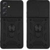Sonique ���� Ring Armor CamPro ��� Samsung Galaxy A54 5G ����� - ����� - Galaxy A54 5G
