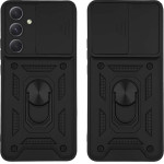 Sonique ���� Ring Armor CamPro ��� Samsung Galaxy A54 5G ����� - ����� - Galaxy A54 5G