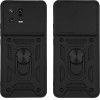Sonique ���� Ring Armor CamPro ��� Xiaomi Xiaomi 13 5G ����� - ����� - Xiaomi 13 5G