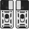 Sonique ���� Ring Armor CamPro ��� Xiaomi Redmi 9C / Redmi 10A ����� - ����� - Redmi 10A, Redmi 9C