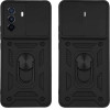 Sonique ���� Ring Armor CamPro Honor 70 5G ����� - ����� - Honor 70 5G