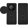 Sonique ���� Ring Armor CamPro Honor Magic5 Lite 5G ����� - ����� - Honor Magic5 Lite 5G