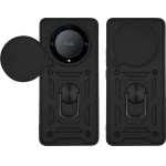 Sonique ���� Ring Armor CamPro Honor Magic5 Lite 5G ����� - ����� - Honor Magic5 Lite 5G