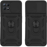Sonique ���� Ring Armor CamPro Realme 8i ����� - ����� - Realme 8i