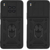 Sonique ���� Ring Armor CamPro Honor 50 Lite / Nova 8i ����� - ����� - Honor 50 Lite, Nova 8i