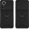 Sonique ���� Ring Armor CamPro Honor 50 5G / Nova 9 ����� - ����� - Honor 50 5G, Nova 9