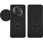 Sonique ���� Ring Armor CamPro Honor Magic5 Pro 5G ����� - ����� - Honor Magic5 Pro 5G