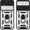 Sonique ���� Ring Armor CamPro Realme 11 Pro 5G / Realme 11 Pro Plus 5G ����� - ����� - Realme 11 Pro 5G, Realme 11 Pro Plus 5G