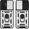 Sonique ���� Ring Armor CamPro ��� Xiaomi Redmi Note 10 Pro ����� - ����� - Redmi Note 10 Pro