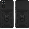 Sonique ���� Ring Armor CamPro ��� Xiaomi Redmi Note 11 4G / Redmi Note 11S ����� - ����� - Redmi Note 11 4G, Redmi note 11S