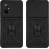 Sonique ���� Ring Armor CamPro Realme C67 4G ����� - ����� - Realme C67 4G