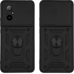 Sonique ���� Ring Armor CamPro Realme C67 4G ����� - ����� - Realme C67 4G