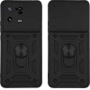 Sonique ���� Ring Armor CamPro ��� Xiaomi Xiaomi 13 Pro 5G ����� - ����� - Xiaomi 13 Pro 5G