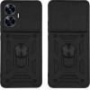 Sonique ���� Ring Armor CamPro Realme C55 ����� - ����� - Realme C55