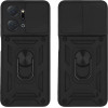 Sonique ���� Ring Armor CamPro Honor X7a ����� - ����� - Honor X7A