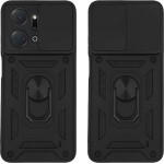Sonique ���� Ring Armor CamPro Honor X7a ����� - ����� - Honor X7A
