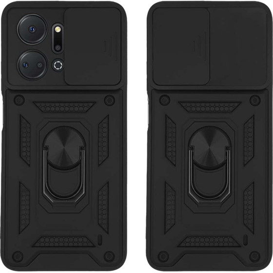 Sonique ���� Ring Armor CamPro Honor X7a ����� - ����� - Honor X7A