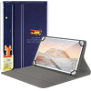 Sonique ���� Tablet Combo Lite �� ���� ��� ������������ Universal 7"-9" The Little Prince - The Little Prince - 7"-9" - ������