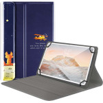 Sonique ���� Tablet Combo Lite �� ���� ��� ������������ Universal 7"-9" The Little Prince - The Little Prince - 7"-9" - ������