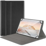 Sonique ���� Tablet Combo Lite �� ���� ��� ������������ Universal 7"-9" ����� - ����� - 7"-9" - ������
