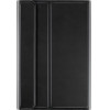 Sonique ���� Tablet Combo Lite �� ���� ��� ������������ Universal 7"-9" ����� - ����� - 7"-9" - ������