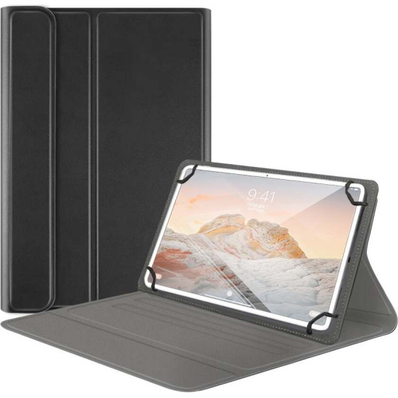 Sonique ���� Tablet Combo Lite �� ���� ��� ������������ Universal 7"-9" ����� - ����� - 7"-9" - ������