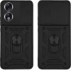 Sonique ���� Ring Armor CamPro Honor 90 5G ����� - ����� - Honor 90 5G