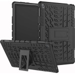 Sonique ���� Tablet Defender ��� Huawei MediaPad M5 Lite 10.1" ����� - ����� - MediaPad M5 Lite 10.1" - ������