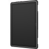 Sonique ���� Tablet Defender ��� Huawei MediaPad M5 Lite 10.1" ����� - ����� - MediaPad M5 Lite 10.1" - ������