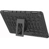 Sonique ���� Tablet Defender ��� Huawei MediaPad M5 Lite 10.1" ����� - ����� - MediaPad M5 Lite 10.1" - ������