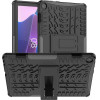Sonique ���� Tablet Defender ��� Lenovo Tab M10 3rd Gen 10.1" TB-325FU /328FU ����� - ����� - Tab M10 3rd Gen 10.1" TB-325FU /328FU - ������