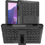 Sonique ���� Tablet Defender ��� Lenovo Tab M10 3rd Gen 10.1" TB-325FU /328FU ����� - ����� - Tab M10 3rd Gen 10.1" TB-325FU /328FU - ������