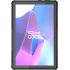 Sonique ���� Tablet Defender ��� Lenovo Tab M10 3rd Gen 10.1" TB-325FU /328FU ����� - ����� - Tab M10 3rd Gen 10.1" TB-325FU /328FU - ������