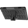 Sonique ���� Tablet Defender ��� Lenovo Tab M10 3rd Gen 10.1" TB-325FU /328FU ����� - ����� - Tab M10 3rd Gen 10.1" TB-325FU /328FU - ������