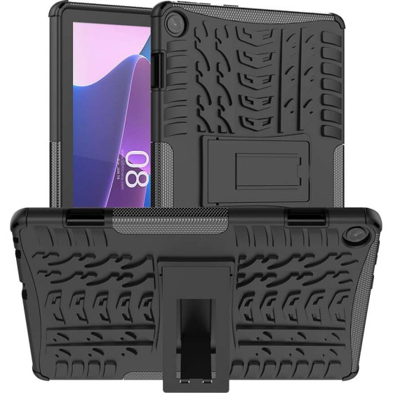 Sonique ���� Tablet Defender ��� Lenovo Tab M10 3rd Gen 10.1" TB-325FU /328FU ����� - ����� - Tab M10 3rd Gen 10.1" TB-325FU /328FU - ������