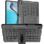 Sonique ���� Tablet Defender ��� Realme Realme Pad 10.4 ����� - ����� - Realme Pad 10.4 - ������