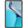 Sonique ���� Tablet Defender ��� Realme Realme Pad 10.4 ����� - ����� - Realme Pad 10.4 - ������