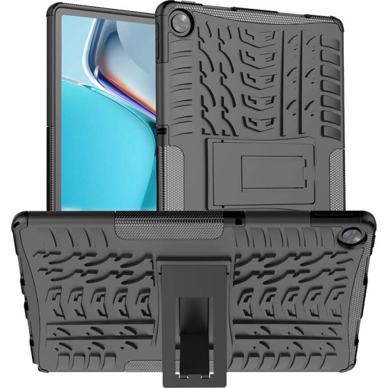 Sonique ���� Tablet Defender ��� Realme Realme Pad 10.4 ����� - ����� - Realme Pad 10.4 - ������