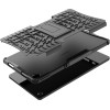 Sonique ���� Tablet Defender ��� Realme Realme Pad 10.4 ����� - ����� - Realme Pad 10.4 - ������