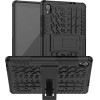 Sonique ���� Tablet Defender ��� Lenovo Tab M8 2nd/3rd Gen 8" ����� - ����� - Tab M8 2nd/3rd Gen 8" - ������